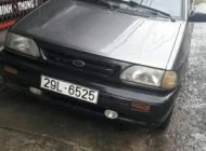 Kia Ray 1998 - Cần bán Kia Ray 1998 xe gia đình giá 65 triệu tại Tiền Giang