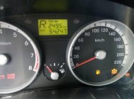 Hyundai Verna 2009 - Bán Hyundai Verna đời 2009, nhập khẩu nguyên chiếc, 255tr giá 255 triệu tại Quảng Ngãi