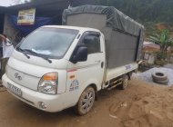 Hyundai Porter   2006 - Bán ô tô Hyundai Porter đời 2006, màu trắng, xe nhập còn mới, giá 190tr giá 190 triệu tại Quảng Bình