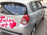 Daewoo Gentra 2017 - Dea woo Gentra X nhập khẩu bản Full SX đẹp chất 2009 AT giá 264 triệu tại