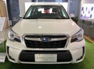 Subaru Forester 2.0 XT 2018 - Cần bán Subaru Forester 2.0XT(trắng, nâu, đỏ, xanh, đen), KM lớn đầu năm 2018 gọi 093.22222.30 giá 1 tỷ 666 tr tại Tp.HCM