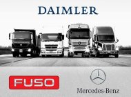 Genesis 2018 - Mua bán xe tải Fuso Canter 1.9 tấn Nhật Bản tại Bà Rịa Vũng Tàu giá 559 triệu tại BR-Vũng Tàu