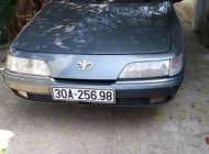 Daewoo Espero   1999 - Bán Daewoo Espero đời 1999, nhập khẩu   giá 50 triệu tại Hà Nội