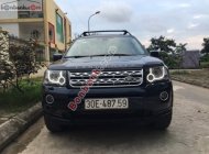 LandRover Freelander 2013 - Chính chủ bán LandRover 2013 máy dầu giá 1 tỷ 330 tr tại Hà Nội