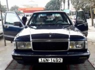 Nissan Cedric   1992 - Bán Nissan Cedric đời 1992, nhập khẩu, 63tr giá 63 triệu tại Vĩnh Phúc