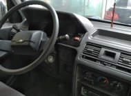 Mitsubishi Pajero Sport 2002 - Bán ô tô Mitsubishi Pajero Sport đời 2002, màu xanh, số sàn giá 170 triệu tại Hà Nội