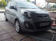 Kia Picanto S 2013 - Cần bán xe Picanto S sx cuối 2013, xe còn mới 330 triệu giá 330 triệu tại Đồng Tháp