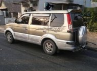 Mitsubishi Jolie 2005 - Bán xe Mitsubishi Jolie đời 2005, giá tốt giá 240 triệu tại Kiên Giang