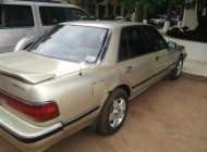 Toyota Cressida GL 2.4 1994 - Cần bán Toyota Cressida GL 2.4 1994, nhập khẩu nguyên chiếc chính chủ, giá 85tr giá 85 triệu tại Đắk Lắk