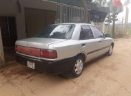 Kia K3   1996 - Bán Kia K3 1996, màu bạc giá 58 triệu tại Thanh Hóa