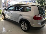 Chevrolet Orlando 2018 - Bán ô tô Chevrolet Orlando sản xuất năm 2018 giá 639 triệu tại Vĩnh Long