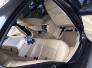 BMW 5 Series 535i 2014 - Bán BMW 5 Series 535i đời 2014, màu đen, nhập khẩu giá 1 tỷ 400 tr tại Thái Nguyên