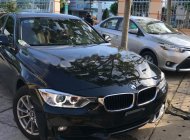 BMW 3 Series 320i  2014 - Cần bán xe BMW 3 Series 320i sản xuất năm 2014, màu đen, nhập khẩu nguyên chiếc giá 1 tỷ 70 tr tại Kiên Giang