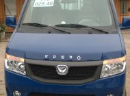 Xe tải 500kg 2018 - Bán xe tải nhỏ Kenbo 990kg, xe đẹp thiết kế hiện đại tiết kiệm nhiên liệu, giá tốt nhất giá 170 triệu tại Thái Bình