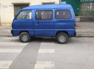 Daewoo Labo 1994 - Bán Daewoo Labo sản xuất 1994, màu xanh giá 55 triệu tại Hà Nội