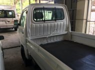 Suzuki Carry 2009 - Bán Suzuki Carry 2009, màu trắng
 giá 115 triệu tại Tiền Giang