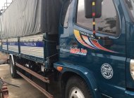 Thaco OLLIN 2014 - Bán xe Thaco Ollin 8 tấn đời 2015, màu xanh, giá 350 triệu giá 350 triệu tại Bắc Ninh