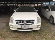 Cadillac STS 2008 - Bán Cadillac Premium năm 2008, nhập khẩu, xe đẹp, 623 triệu giá 623 triệu tại Hà Nội