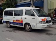 Mercedes-Benz MB   2003 - Bán xe Mercedes MB 2003, màu trắng, nhập khẩu giá 120 triệu tại Nam Định