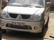 Mitsubishi Jolie 2015 - Bán Mitsubishi Jolie sản xuất 2015, giá 135tr giá 135 triệu tại Tp.HCM