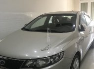 Kia Avella SX  2011 - Bán xe Kia Forte SX đời 2011 giá 385 triệu tại BR-Vũng Tàu