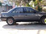 Peugeot 405   1991 - Bán xe Peugeot 405 đời 1991, nhập khẩu, 70 triệu giá 70 triệu tại Khánh Hòa