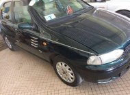 Fiat Siena   2001 - Bán ô tô Fiat Siena năm 2001, giá 75tr giá 75 triệu tại Khánh Hòa