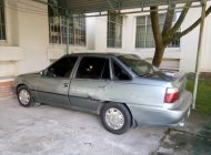 Daewoo Cielo 1.5 MT 1995 - Bán gấp Daewoo Cielo 1.5 MT, sản xuất 1995 giá 35 triệu tại Lâm Đồng