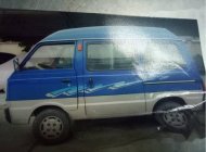 Suzuki Carry   1980 - Chính chủ cần bán gấp Suzuki Carry 1980 giá 45 triệu tại Tp.HCM