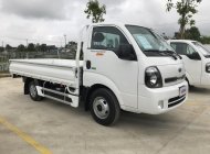 Kia K200 2018 - Bán xe tải Thaco Trường Hải - Xe tải Kia K200 - Xe tải 1 tấn 9, xe tải Euro 4 giá 343 triệu tại Tp.HCM