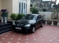 Daewoo Lanos   2007 - Cần bán xe Daewoo Lanos đời 2007 xe gia đình giá 85 triệu tại Hải Phòng