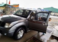 Nissan Navara MT 2013 - Cần bán Nissan Navara MT đời 2013, giá chỉ 390 triệu giá 390 triệu tại Hòa Bình