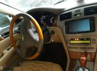 Lexus ES AT 2004 - Bán xe cũ  Lexus ES330 xuất Mỹ đời 2004 giá 660 triệu tại Hà Nội