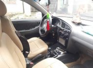 Daewoo Lanos 2001 - Cần bán xe Daewoo Lanos năm 2001 giá 80 triệu tại Quảng Bình