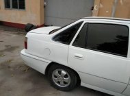 Daewoo Cielo 1997 - Cần bán Daewoo Cielo 1997, màu trắng, giá tốt giá 36 triệu tại Thái Nguyên