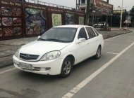 Lifan 320 2007 - Bán xe Lifan 320 sản xuất 2007, màu trắng, xe nhập giá cạnh tranh giá 50 triệu tại Bắc Ninh