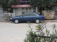 Mazda 626 1994 - Bán ô tô Mazda 626 năm sản xuất 1994, giá 70tr giá 70 triệu tại Thái Bình