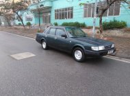 Toyota Cressida Lx 1986 - Bán Toyota Cressida Lx 1986, màu xanh lục, xe nhập giá 38 triệu tại Hà Nội