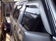 Toyota Van 1986 - Cần bán lại xe Toyota Van năm 1986, màu bạc, giá chỉ 64 triệu giá 64 triệu tại Tây Ninh