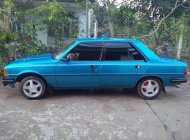 Peugeot 305 1983 - Cần bán gấp Peugeot 305 sản xuất 1983 giá 70 triệu tại Đồng Nai