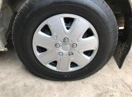 Toyota Hiace 2007 - Bán Toyota Hiace đời 2007, màu bạc, giá tốt giá 265 triệu tại Tây Ninh