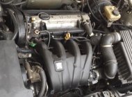 Peugeot 406 1997 - Bán Peugeot 406 năm 1997, màu bạc, nhập khẩu nguyên chiếc số tự động giá 168 triệu tại Tp.HCM