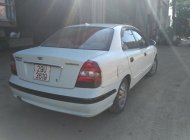 Daewoo Nubira 1.6MT 2004 - Bán xe Nubira 1.6MT 2004 giá 106 triệu tại Sơn La