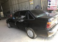 Hãng khác Xe du lịch Daewoo 1994 - Bán xe Daewoo đời 1994, màu đen, nhập khẩu, giá chỉ 70 triệu giá 70 triệu tại Đồng Nai