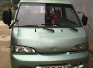 Hyundai Grand Starex   1999 - Bán ô tô Hyundai Grand Starex đời 1999 giá 32 triệu tại Phú Thọ