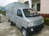 Isuzu Trooper LX 2017 - Xe tải nhẹ Dongben 870kg / Gía xe tải Dongben 870kg /Dongben 870 kg giá 400 triệu tại Tp.HCM