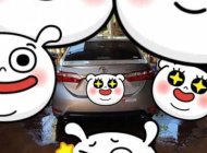 Toyota Corolla altis   2017 - Bán gấp Toyota Corolla altis đời 2017, màu bạc giá 700 triệu tại Kiên Giang