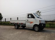 Dongben 1020D 2018 - Cần bán Dongben 1020D, tải trọng 870kg đời 2018, màu trắng giá cạnh tranh giá 155 triệu tại Tp.HCM