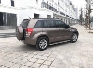 Suzuki Grand vitara 2015 - Bán Suzuki Grand vitara năm 2015, xe nhập, giá cạnh tranh giá 680 triệu tại Hà Nội