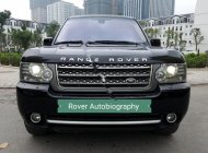 LandRover Range rover Autobiography 5.0 2010 - Xe LandRover Range Rover Autobiography 5.0 2010 giá 1 tỷ 820 tr tại Hà Nội